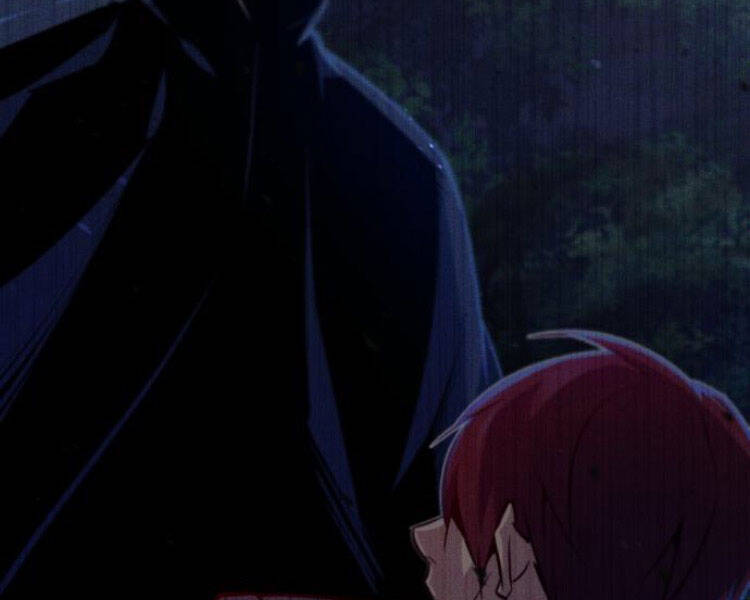 Đệ Nhất Võ Sư, Baek Cao Thủ Chapter 14 - Trang 2