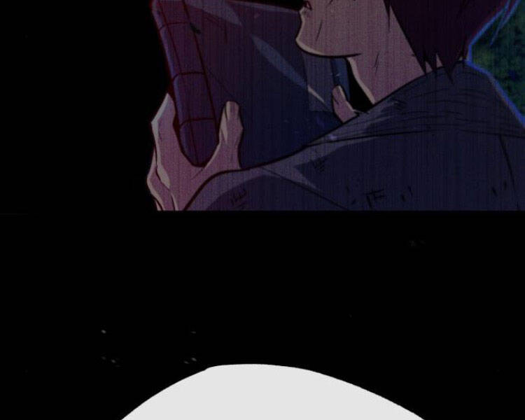 Đệ Nhất Võ Sư, Baek Cao Thủ Chapter 14 - Trang 2