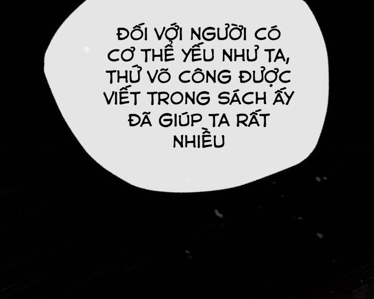 Đệ Nhất Võ Sư, Baek Cao Thủ Chapter 14 - Trang 2