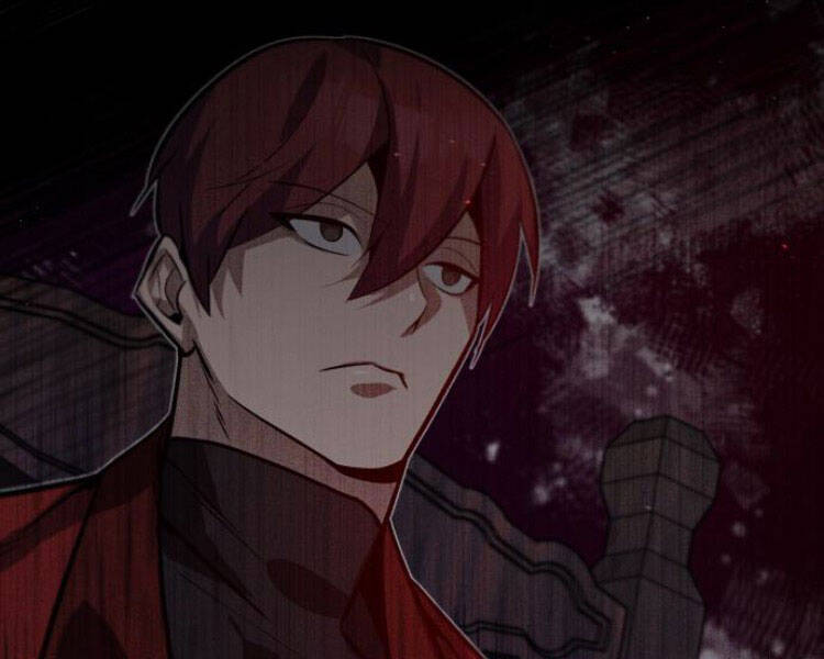 Đệ Nhất Võ Sư, Baek Cao Thủ Chapter 14 - Trang 2