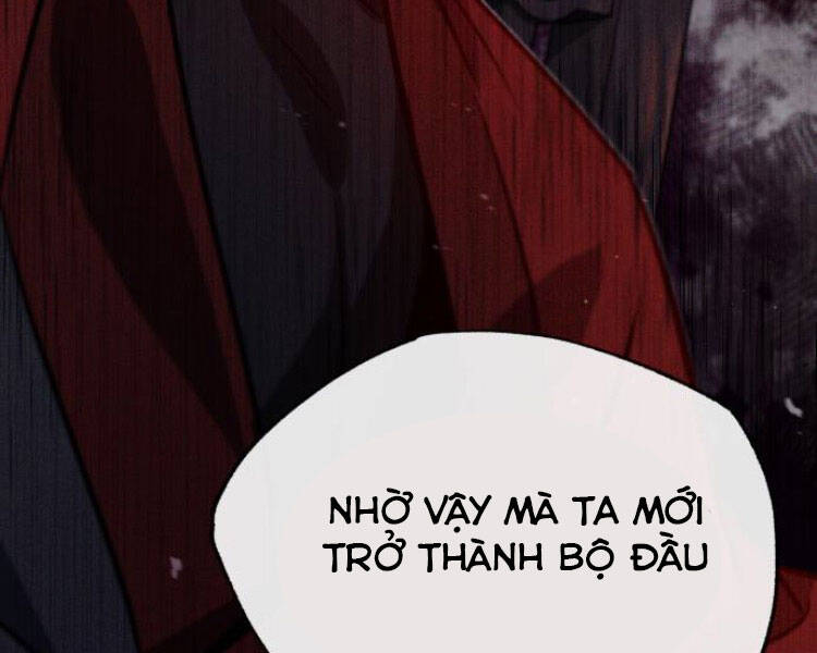 Đệ Nhất Võ Sư, Baek Cao Thủ Chapter 14 - Trang 2