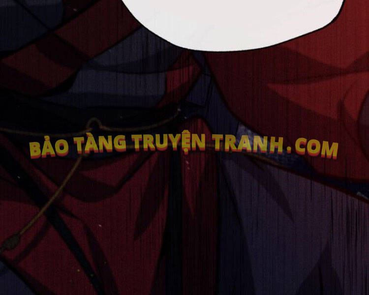 Đệ Nhất Võ Sư, Baek Cao Thủ Chapter 14 - Trang 2