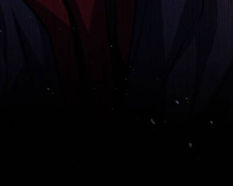 Đệ Nhất Võ Sư, Baek Cao Thủ Chapter 14 - Trang 2