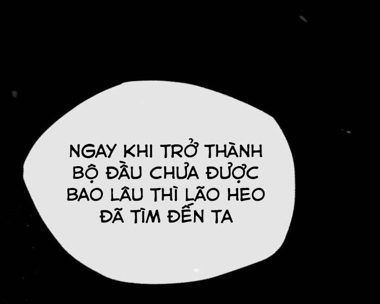 Đệ Nhất Võ Sư, Baek Cao Thủ Chapter 14 - Trang 2