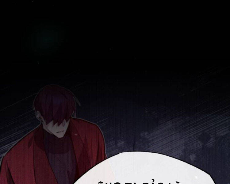 Đệ Nhất Võ Sư, Baek Cao Thủ Chapter 14 - Trang 2