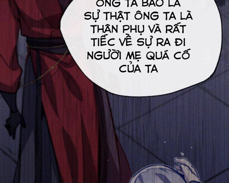 Đệ Nhất Võ Sư, Baek Cao Thủ Chapter 14 - Trang 2
