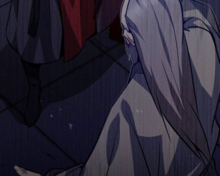 Đệ Nhất Võ Sư, Baek Cao Thủ Chapter 14 - Trang 2