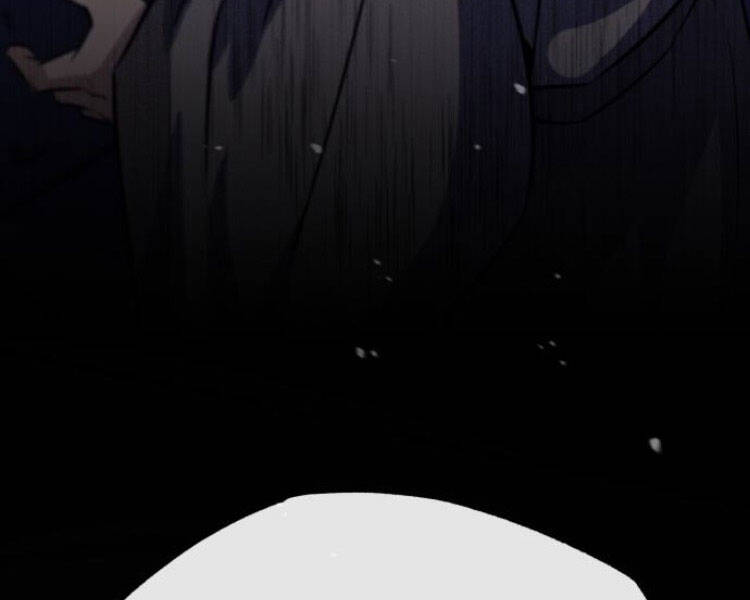 Đệ Nhất Võ Sư, Baek Cao Thủ Chapter 14 - Trang 2