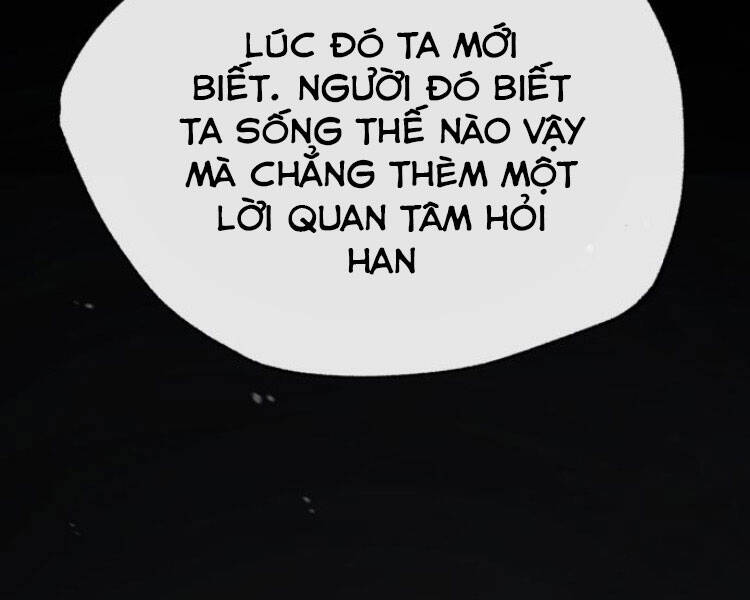 Đệ Nhất Võ Sư, Baek Cao Thủ Chapter 14 - Trang 2