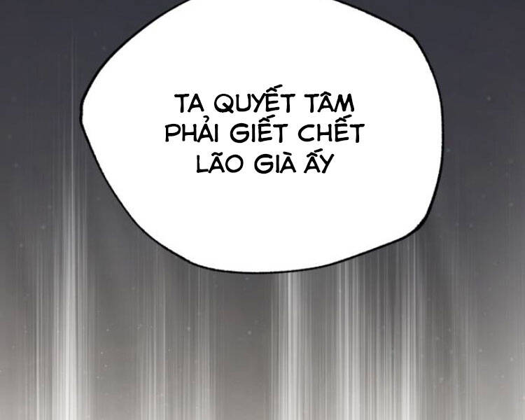 Đệ Nhất Võ Sư, Baek Cao Thủ Chapter 14 - Trang 2