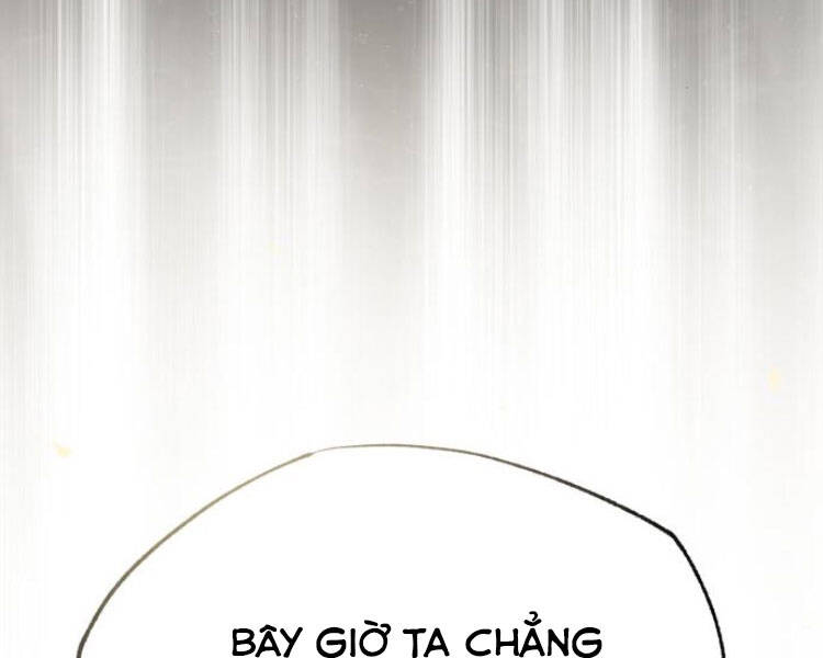 Đệ Nhất Võ Sư, Baek Cao Thủ Chapter 14 - Trang 2