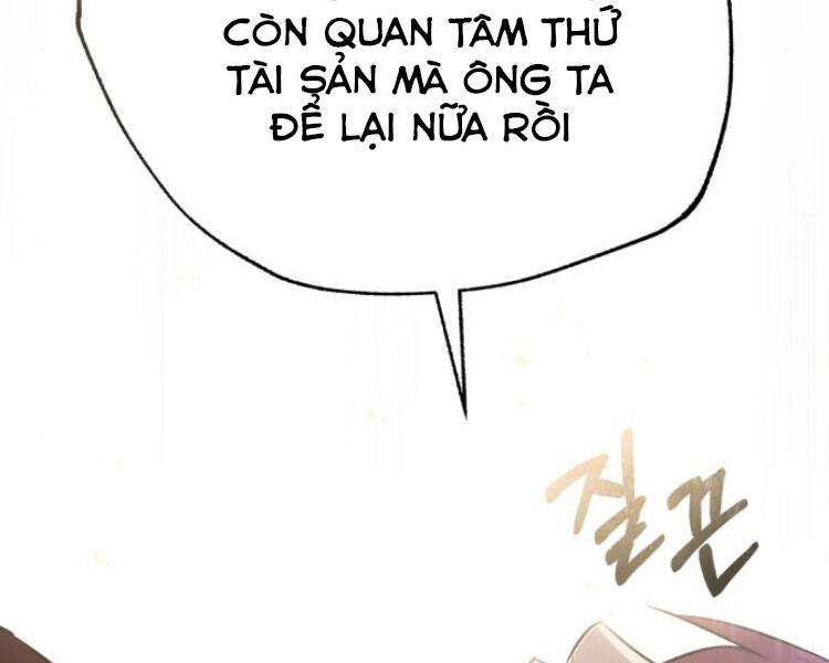 Đệ Nhất Võ Sư, Baek Cao Thủ Chapter 14 - Trang 2