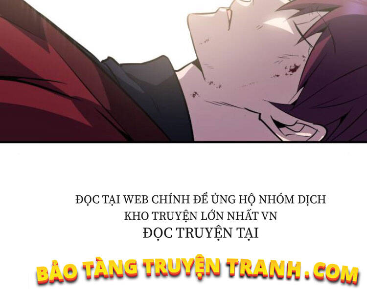 Đệ Nhất Võ Sư, Baek Cao Thủ Chapter 14 - Trang 2