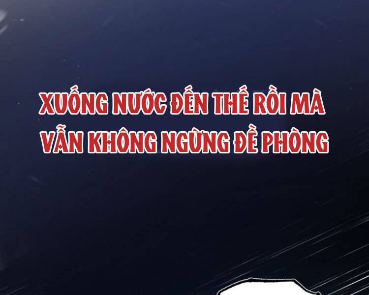 Đệ Nhất Võ Sư, Baek Cao Thủ Chapter 14 - Trang 2