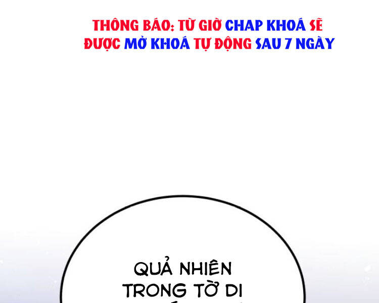 Đệ Nhất Võ Sư, Baek Cao Thủ Chapter 14 - Trang 2