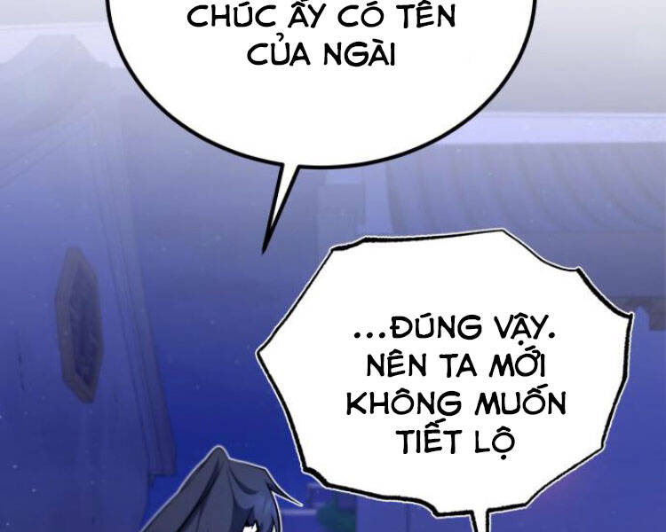 Đệ Nhất Võ Sư, Baek Cao Thủ Chapter 14 - Trang 2