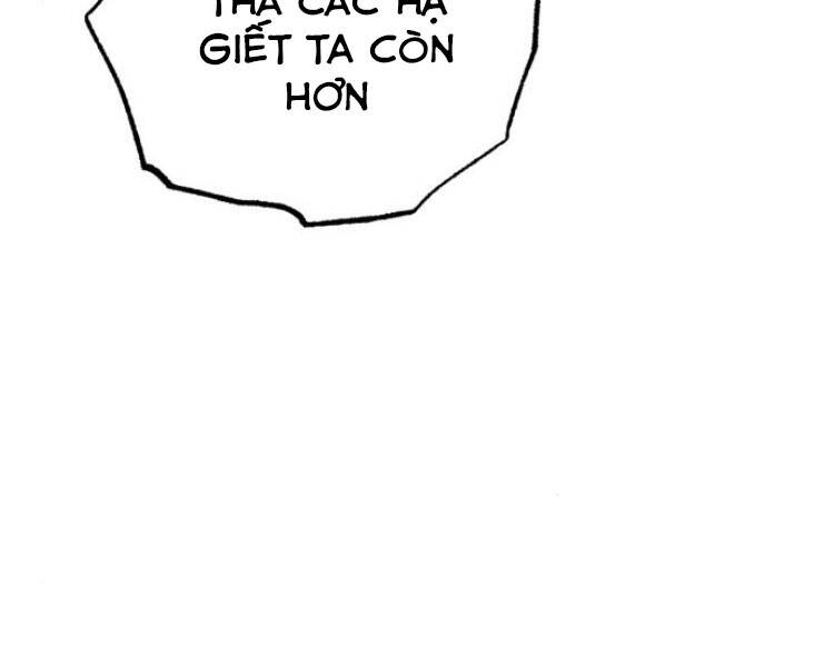 Đệ Nhất Võ Sư, Baek Cao Thủ Chapter 14 - Trang 2