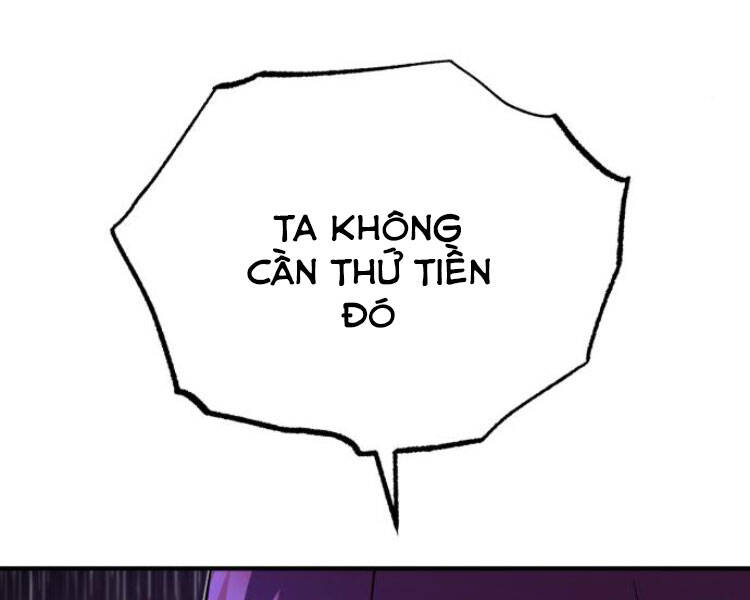 Đệ Nhất Võ Sư, Baek Cao Thủ Chapter 14 - Trang 2