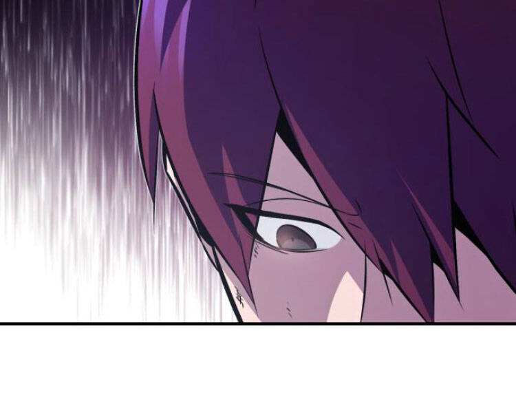 Đệ Nhất Võ Sư, Baek Cao Thủ Chapter 14 - Trang 2