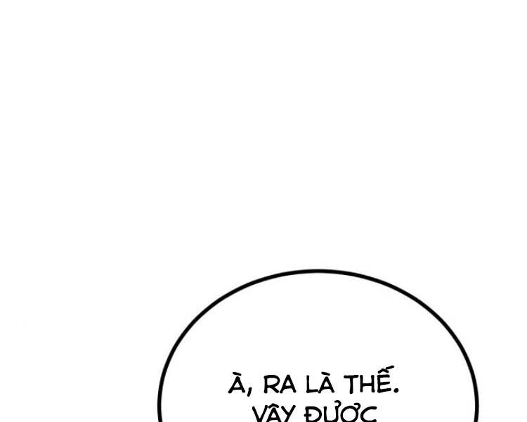 Đệ Nhất Võ Sư, Baek Cao Thủ Chapter 14 - Trang 2