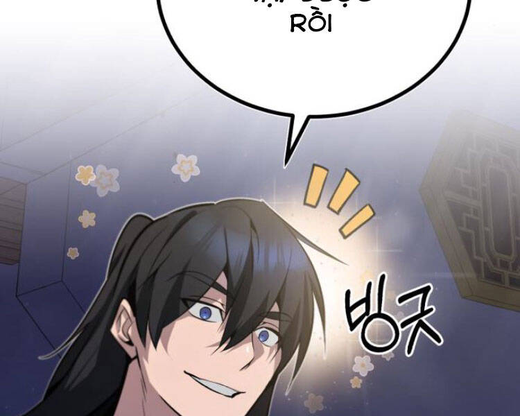 Đệ Nhất Võ Sư, Baek Cao Thủ Chapter 14 - Trang 2
