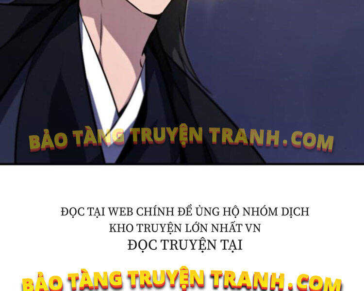 Đệ Nhất Võ Sư, Baek Cao Thủ Chapter 14 - Trang 2