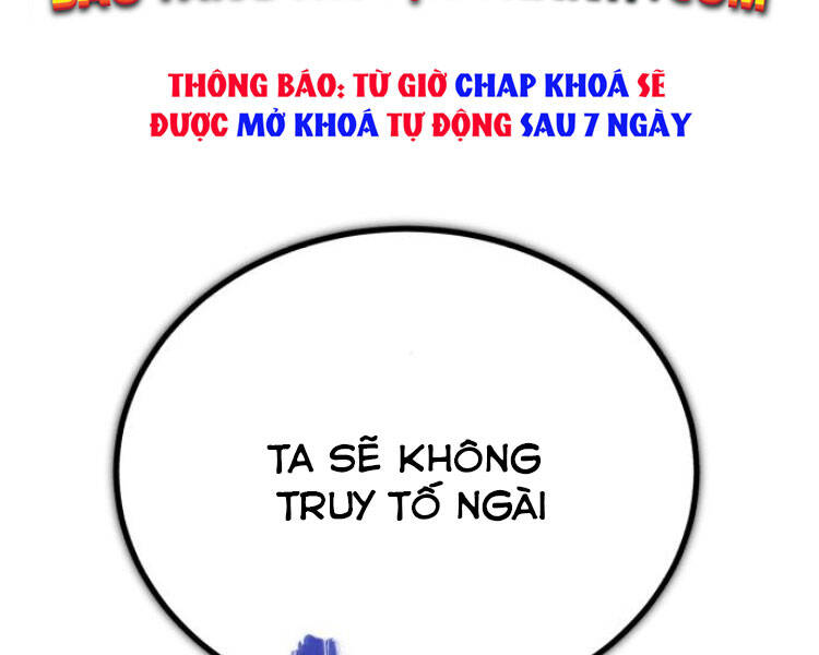 Đệ Nhất Võ Sư, Baek Cao Thủ Chapter 14 - Trang 2