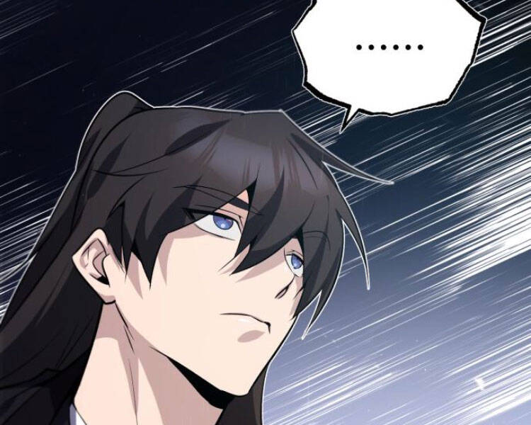 Đệ Nhất Võ Sư, Baek Cao Thủ Chapter 14 - Trang 2