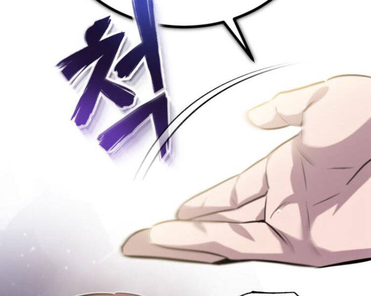 Đệ Nhất Võ Sư, Baek Cao Thủ Chapter 14 - Trang 2