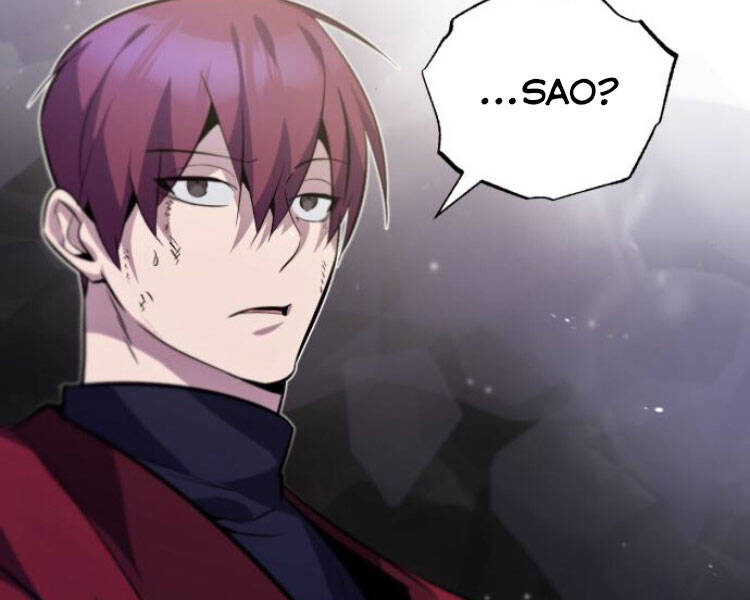 Đệ Nhất Võ Sư, Baek Cao Thủ Chapter 14 - Trang 2