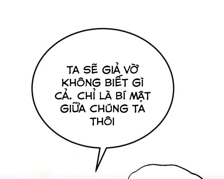 Đệ Nhất Võ Sư, Baek Cao Thủ Chapter 14 - Trang 2