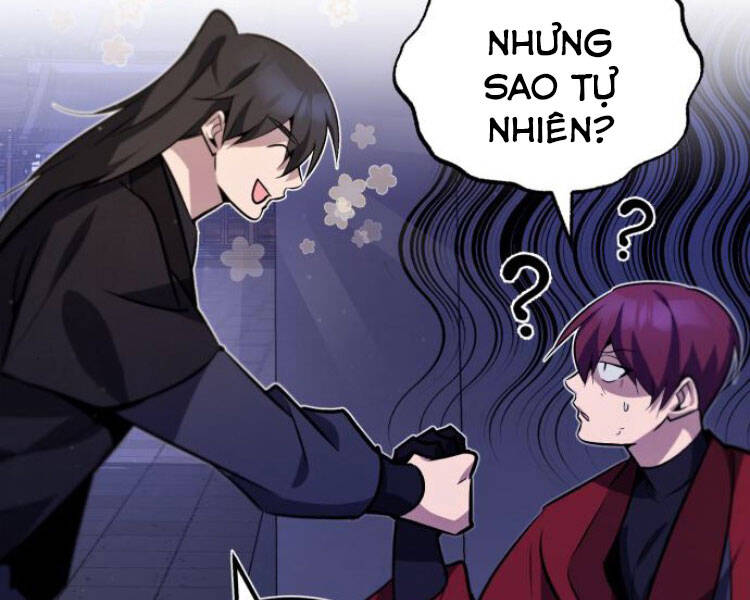 Đệ Nhất Võ Sư, Baek Cao Thủ Chapter 14 - Trang 2