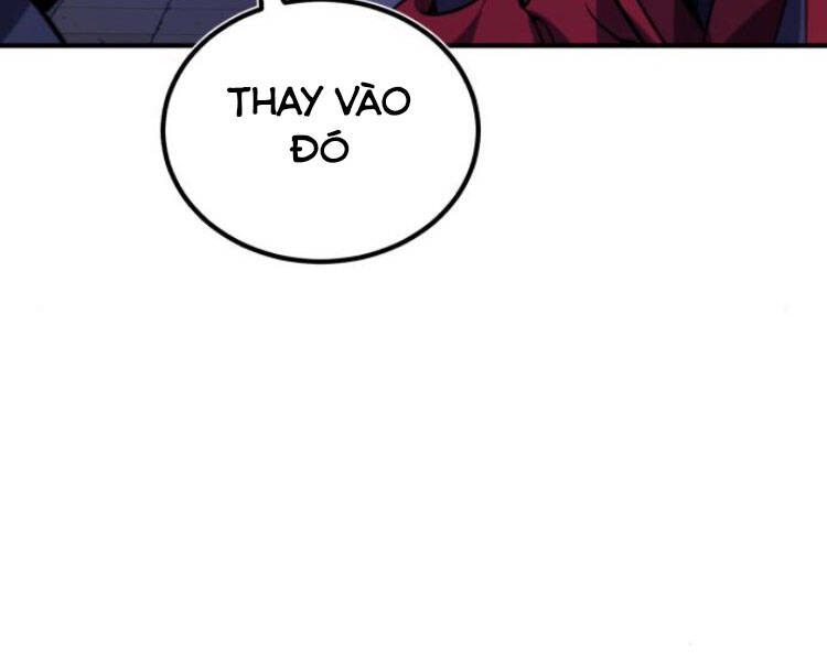 Đệ Nhất Võ Sư, Baek Cao Thủ Chapter 14 - Trang 2