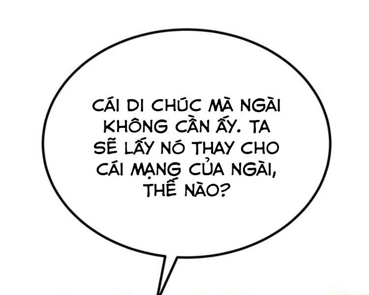 Đệ Nhất Võ Sư, Baek Cao Thủ Chapter 14 - Trang 2