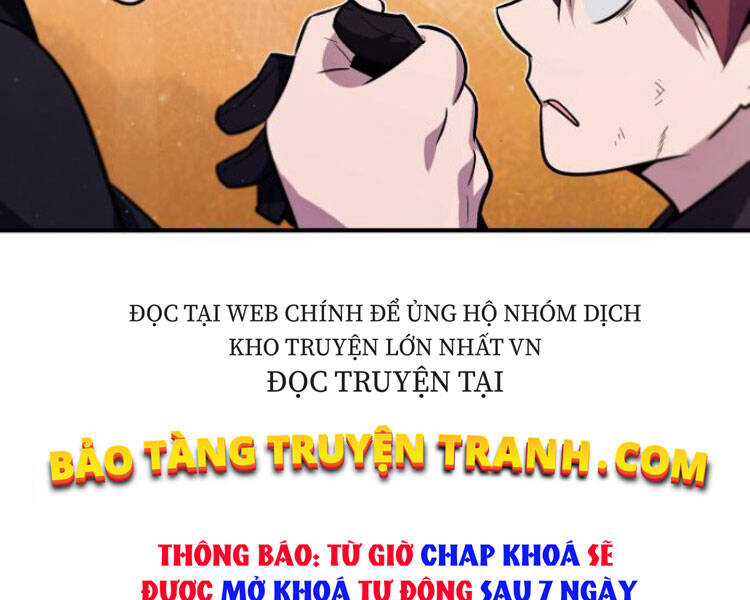 Đệ Nhất Võ Sư, Baek Cao Thủ Chapter 14 - Trang 2