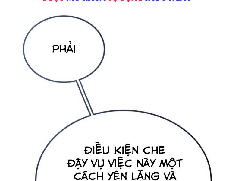 Đệ Nhất Võ Sư, Baek Cao Thủ Chapter 14 - Trang 2