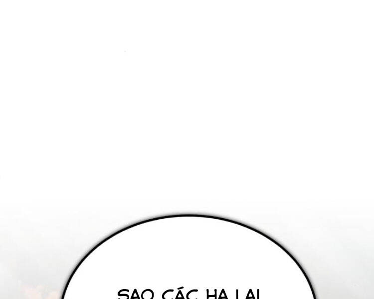 Đệ Nhất Võ Sư, Baek Cao Thủ Chapter 14 - Trang 2