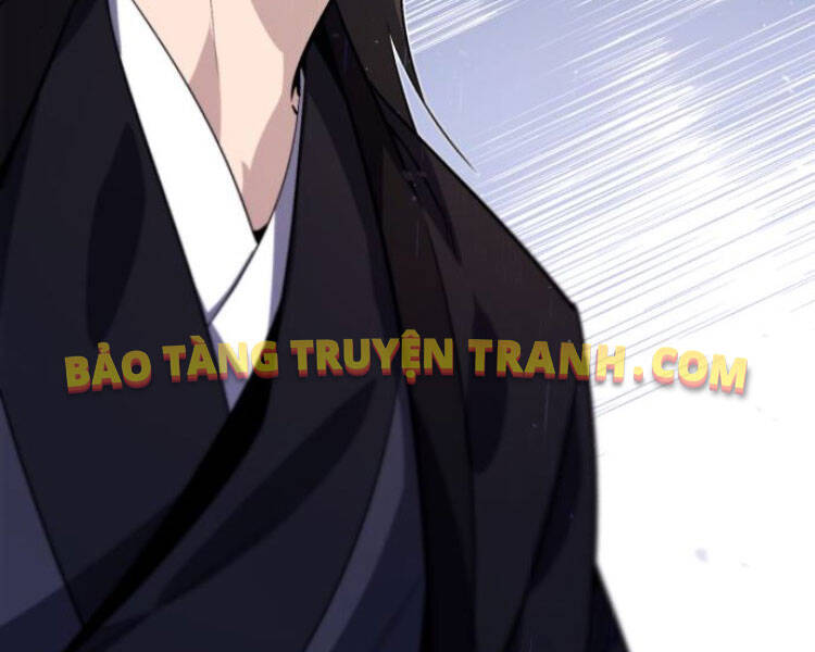 Đệ Nhất Võ Sư, Baek Cao Thủ Chapter 14 - Trang 2