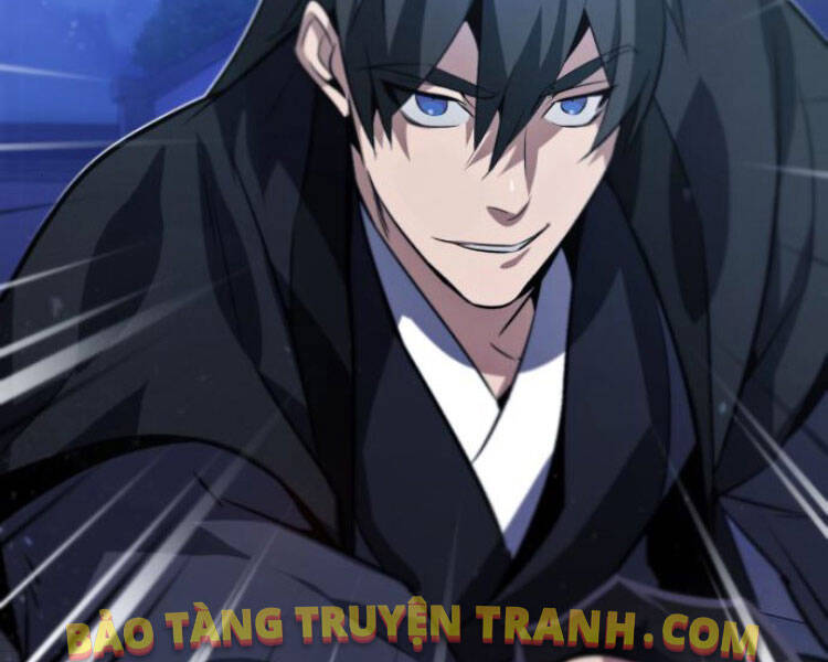 Đệ Nhất Võ Sư, Baek Cao Thủ Chapter 14 - Trang 2