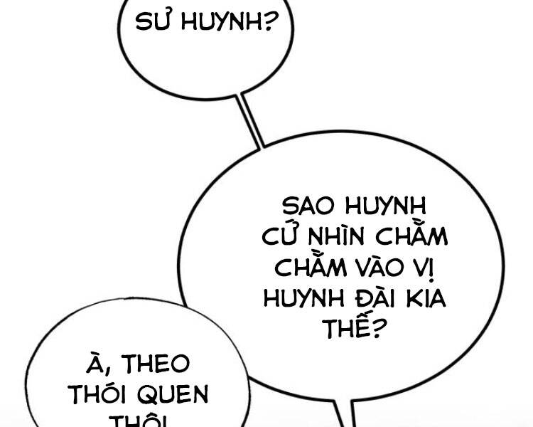Đệ Nhất Võ Sư, Baek Cao Thủ Chapter 14 - Trang 2