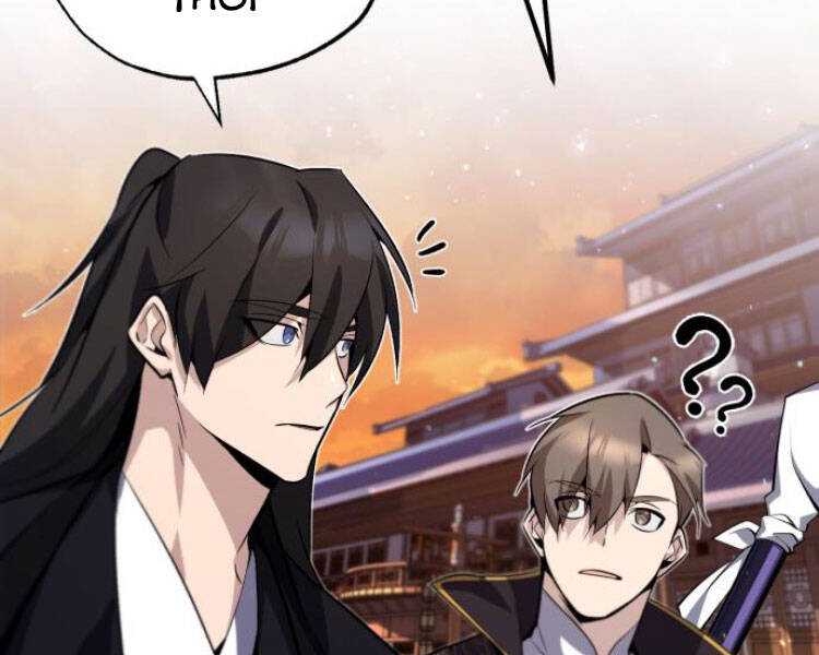 Đệ Nhất Võ Sư, Baek Cao Thủ Chapter 14 - Trang 2