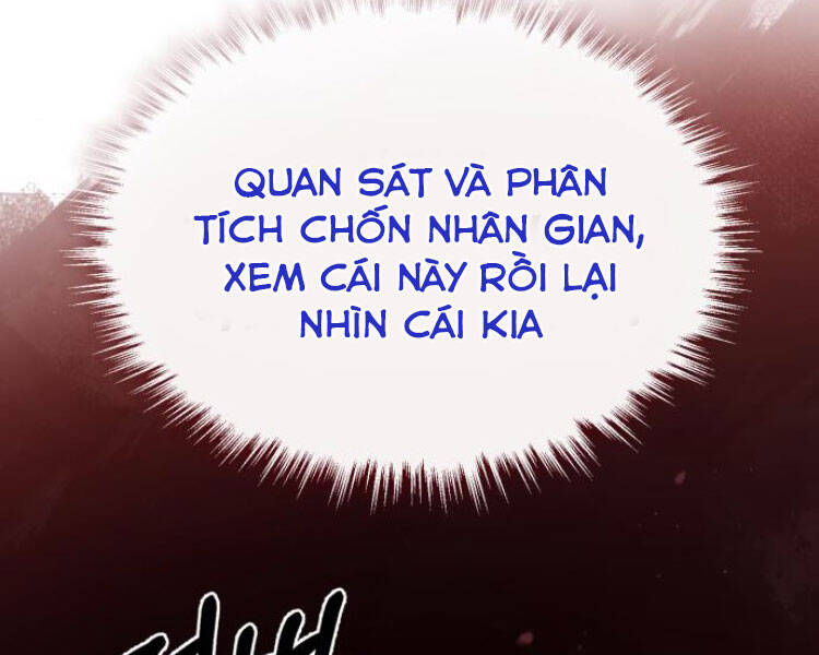 Đệ Nhất Võ Sư, Baek Cao Thủ Chapter 14 - Trang 2