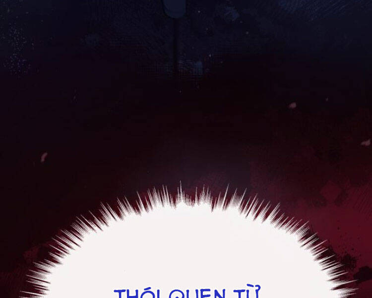 Đệ Nhất Võ Sư, Baek Cao Thủ Chapter 14 - Trang 2