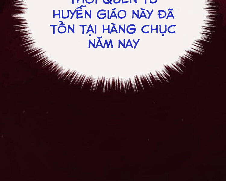 Đệ Nhất Võ Sư, Baek Cao Thủ Chapter 14 - Trang 2