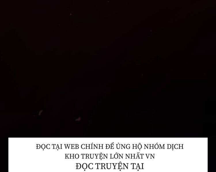 Đệ Nhất Võ Sư, Baek Cao Thủ Chapter 14 - Trang 2