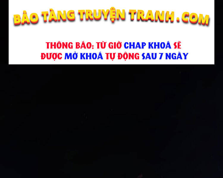Đệ Nhất Võ Sư, Baek Cao Thủ Chapter 14 - Trang 2
