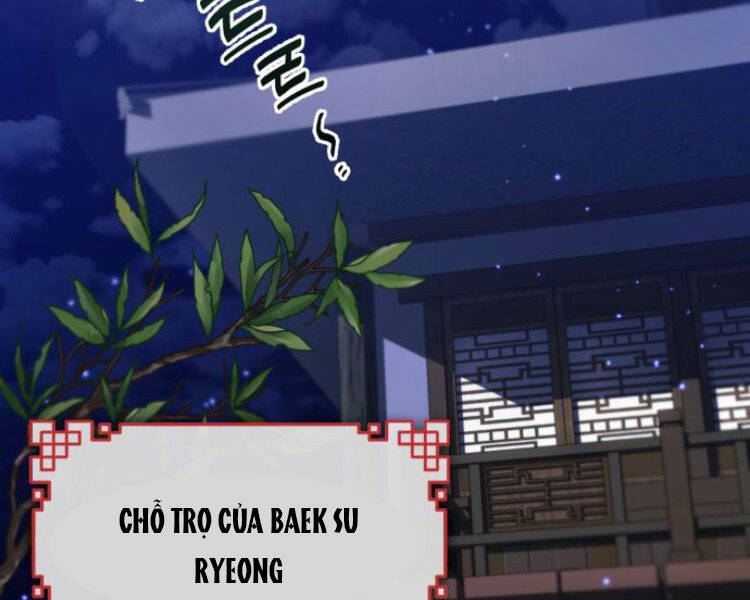 Đệ Nhất Võ Sư, Baek Cao Thủ Chapter 14 - Trang 2