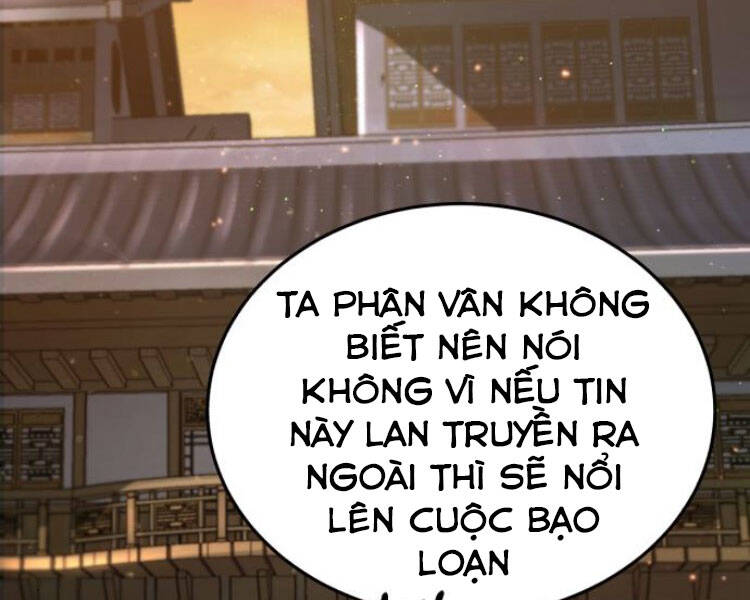 Đệ Nhất Võ Sư, Baek Cao Thủ Chapter 14 - Trang 2