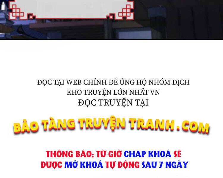 Đệ Nhất Võ Sư, Baek Cao Thủ Chapter 14 - Trang 2