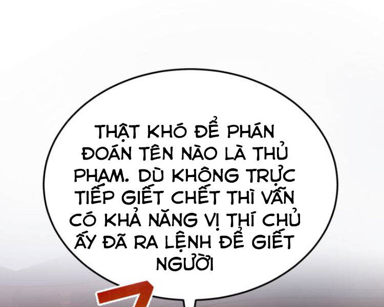 Đệ Nhất Võ Sư, Baek Cao Thủ Chapter 14 - Trang 2